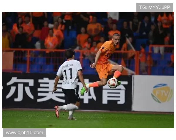 罗竞破门韩子龙进球云南玉昆力克武汉三镇迎来胜利 罗竞破门韩子龙进球云南玉昆力克武汉三镇迎来胜利