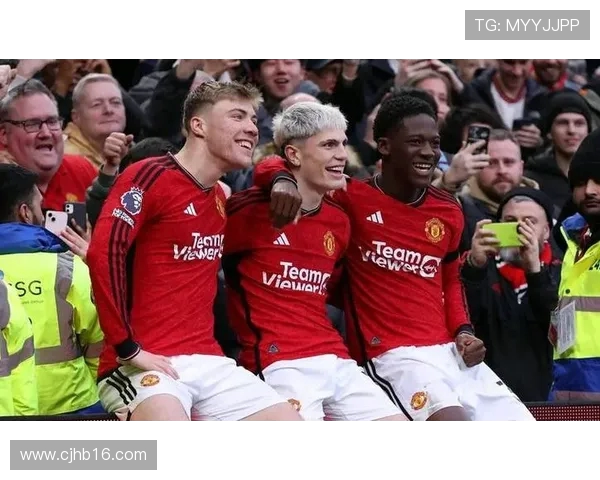 拉什福德闪耀首秀助曼联展锋芒巴萨赢球吹响新赛季号角 拉什福德闪耀首秀助曼联展锋芒巴萨赢球吹响新赛季号角