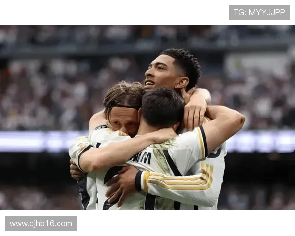 西甲琼阿梅尼世界波力压马洛卡 皇马豪取25轮不败纪录 西甲琼阿梅尼世界波力压马洛卡 皇马豪取25轮不败纪录