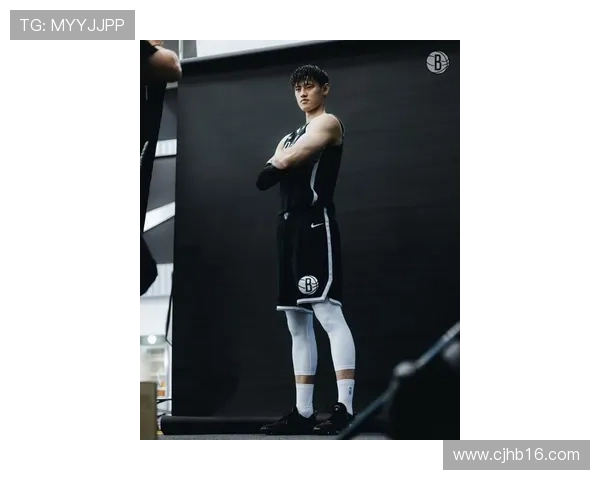 曾凡博：凭借幸运与积极心态不断突破自我迎接挑战