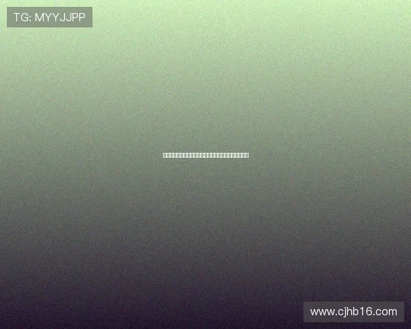 奥哈拉称热刺影响力超蓝军特里嘲讽一分钟可逛完奖杯室