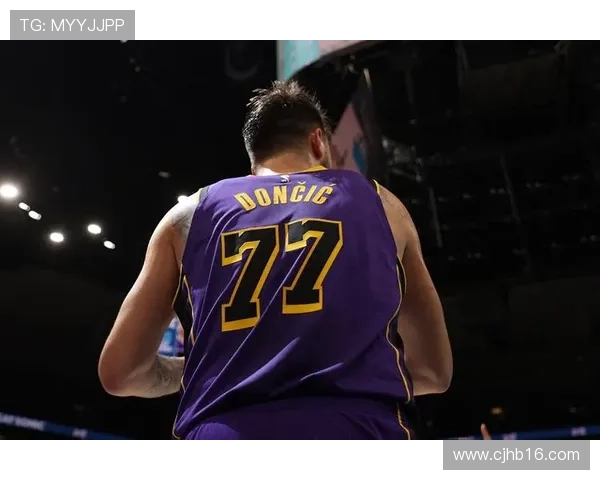 六人得分上双鹈鹕险胜独行侠 获得关键胜利提升季后赛希望