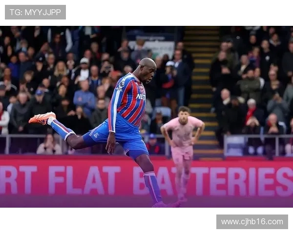 英超风云：切尔西力克热刺阿森纳再度奏凯强势巩固争冠格局版图面