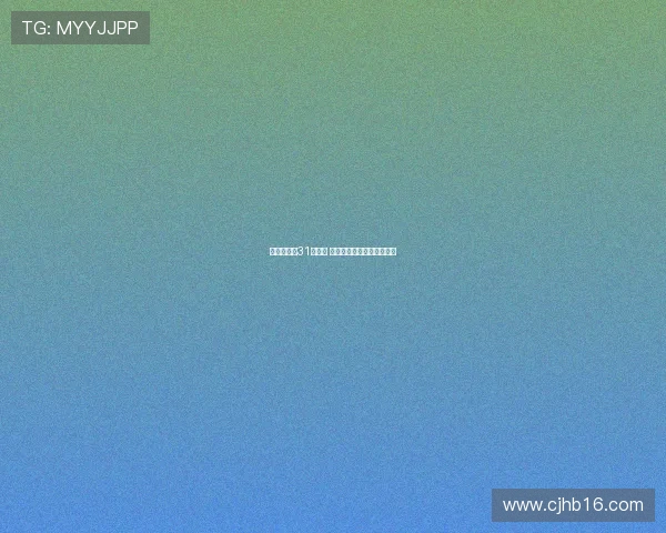 杜兰特砍下31分领衔 火箭大胜猛龙迎来连胜佳绩