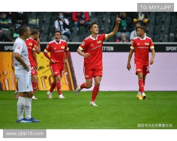 宽萨因伤缺席英格兰队归队勒沃库森球队暂不增补新球员