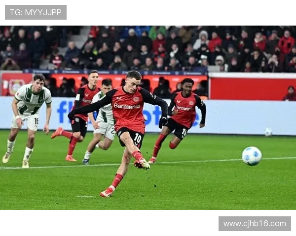 德转数据揭示五大联赛球队开局表现拜仁全胜皇马曼城米兰紧随其后