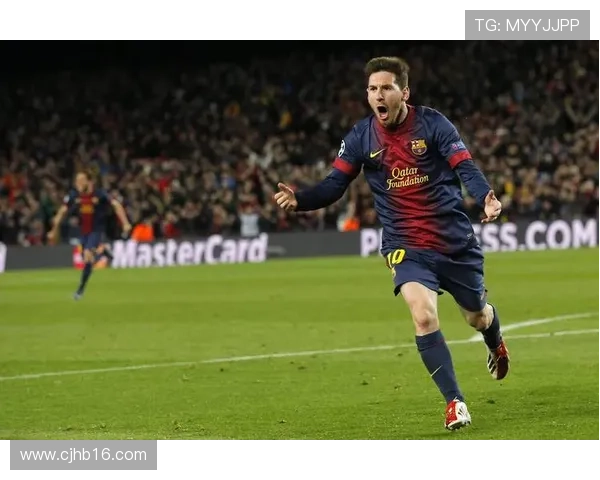 欧足联全面审查新诺坎普场地确认可举办欧冠赛事