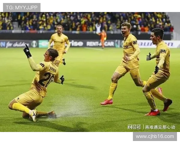 热刺客战博德闪耀首发阵容约翰逊理查利森出战帕利尼亚待命替补