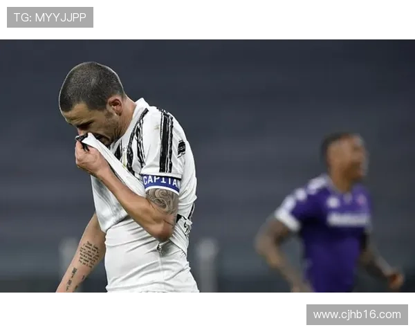 町田队长开场32秒惊天乌龙回传球直接入网引发全场哗然