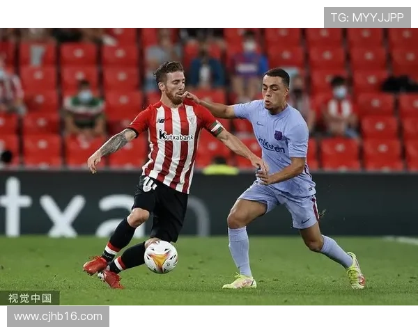 西甲联赛投诉毕巴球迷辱骂阿森西奥与维尼修斯巴萨马竞事件也被关注 西甲联赛投诉毕巴球迷辱骂阿森西奥与维尼修斯巴萨马竞事件也被关注