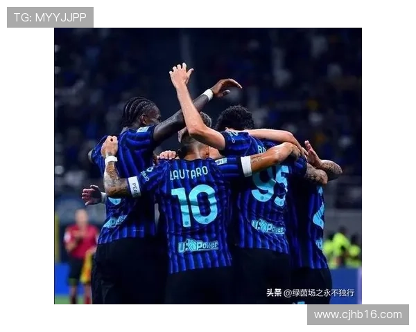 马竞与国米平局转播失误竟提示国米换下博努奇为埃里克森