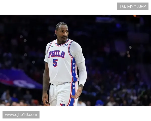 76人对阵老鹰恩比德缺席第十场庄神与埃奇库姆出战存疑 76人对阵老鹰恩比德缺席第十场庄神与埃奇库姆出战存疑