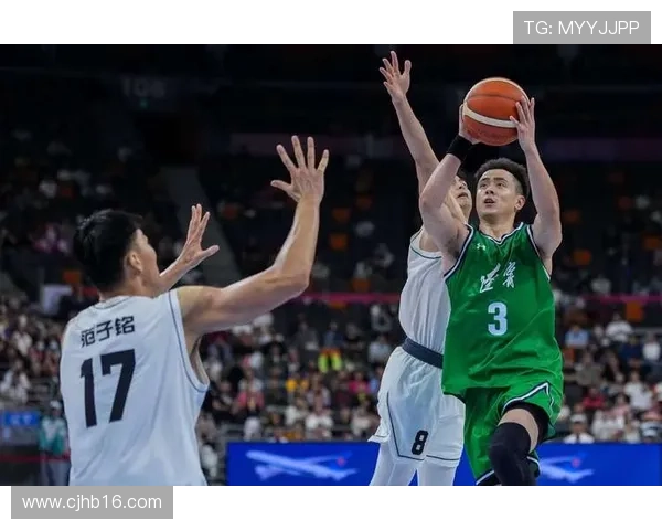 四川全运男篮在轮换深度不足的情况下成功摘铜球迷满意度提升