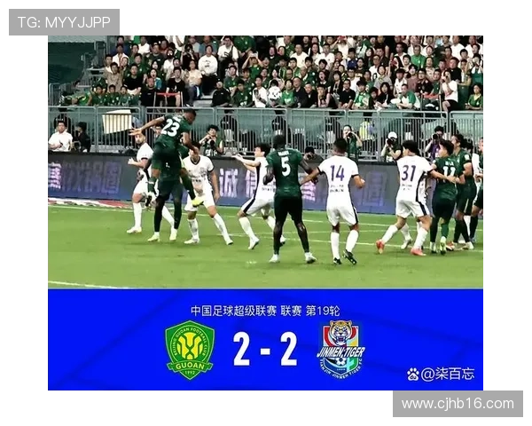 北京国安在教学赛中以2-1战胜天津津门虎展现强劲实力