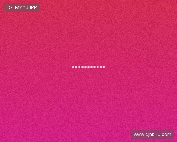 安踏向库里团队寄送球鞋包括欧文签名鞋引发关注